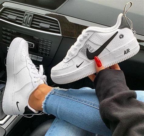 aaa replica nike shoes